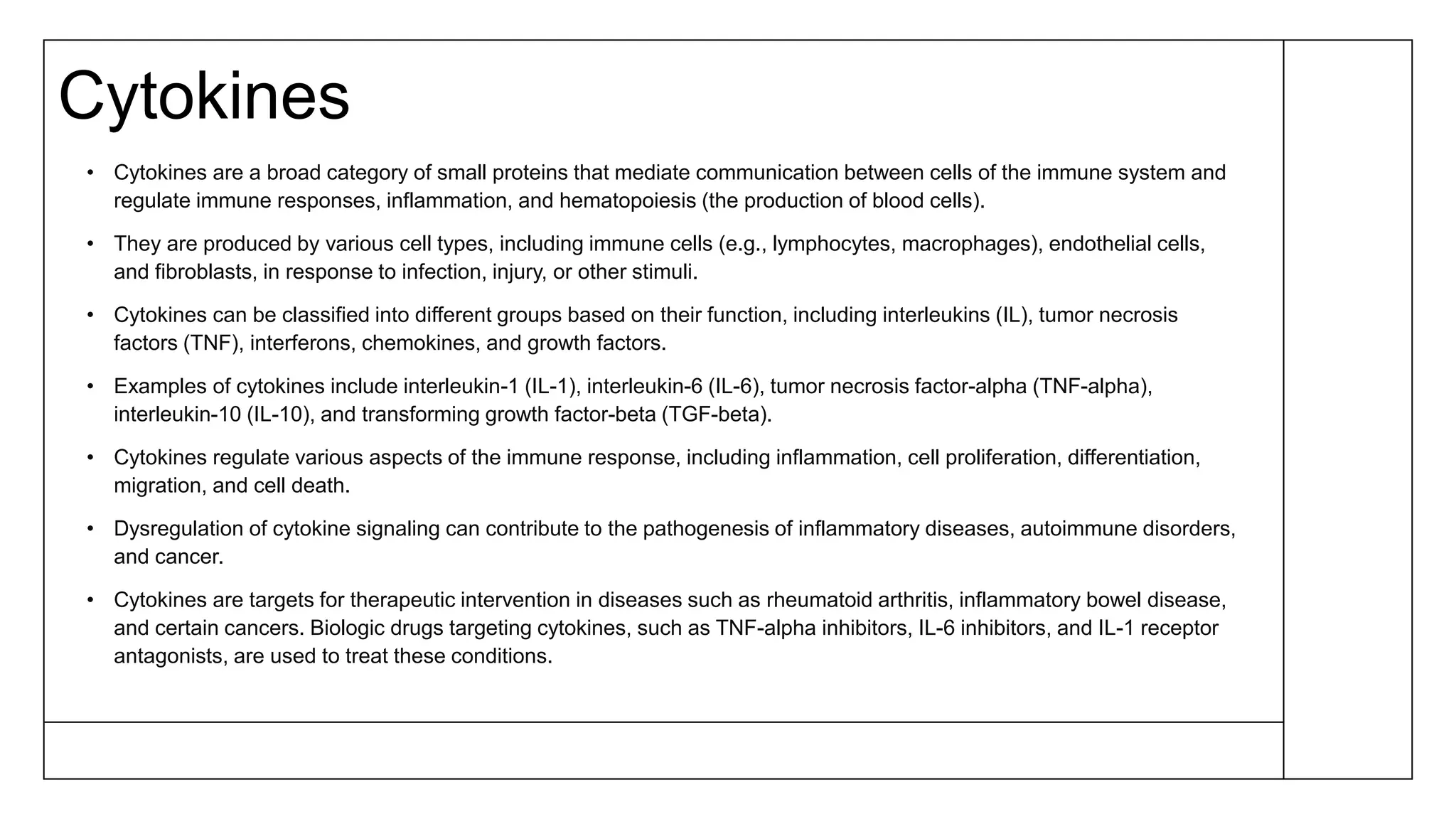 Monoclonal antibodies, methods of obtaining and their application in ...