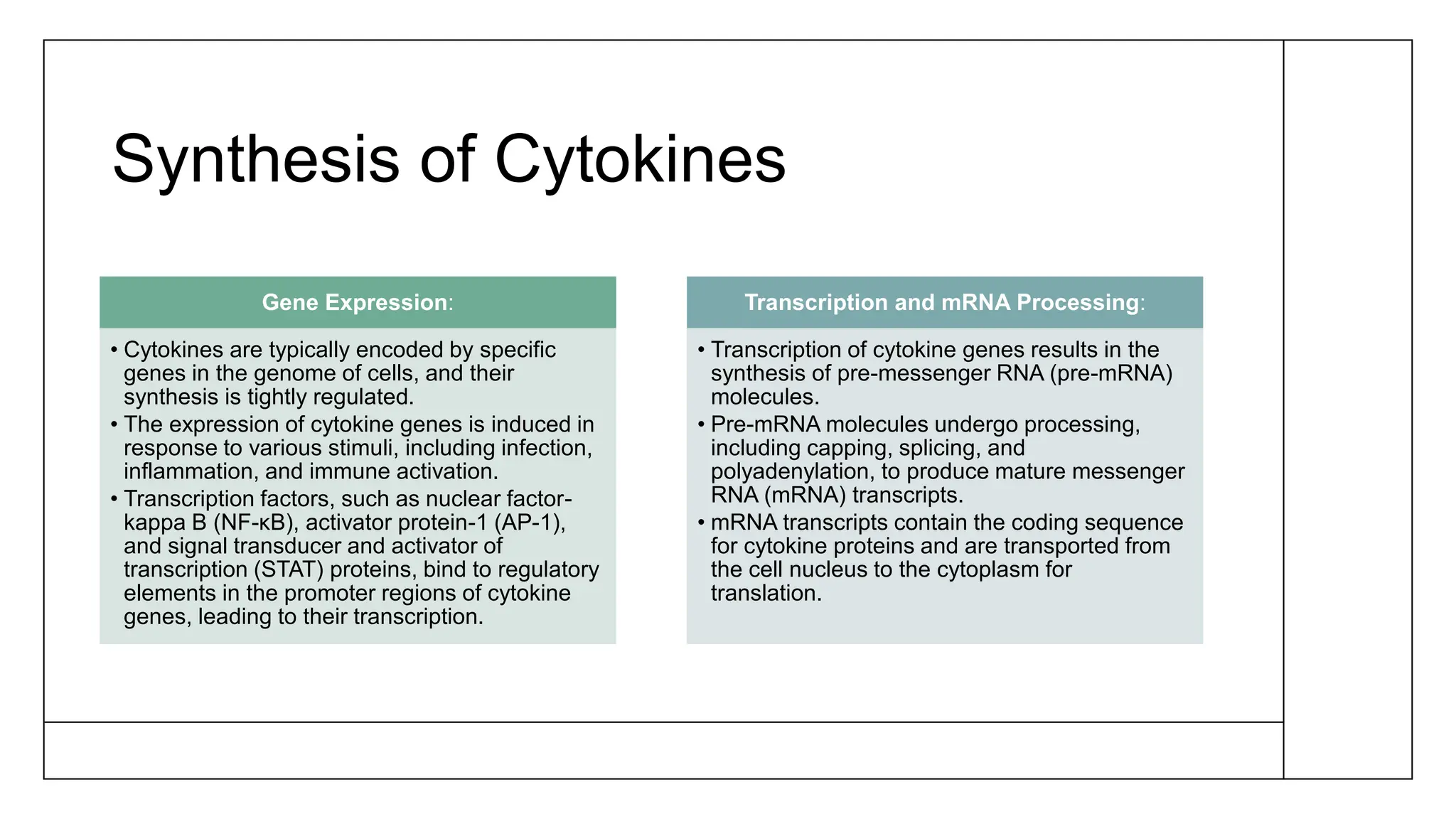Monoclonal antibodies, methods of obtaining and their application in ...