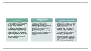 Monoclonal antibodies, methods of obtaining and their application in ...