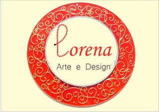 orena
Arte e Design
orena
Arte e Design
 