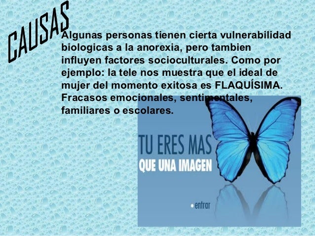 Los métodos eficaces en la lucha contra el alcoholismo