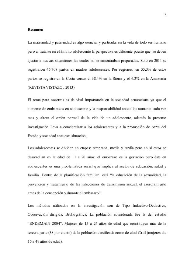 Estrategia De Intervención Educativa Para Prevenir El