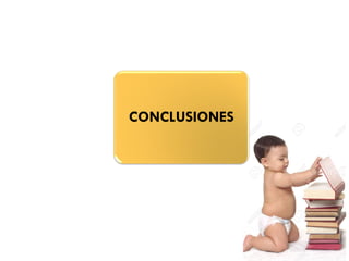CONCLUSIONES
 
