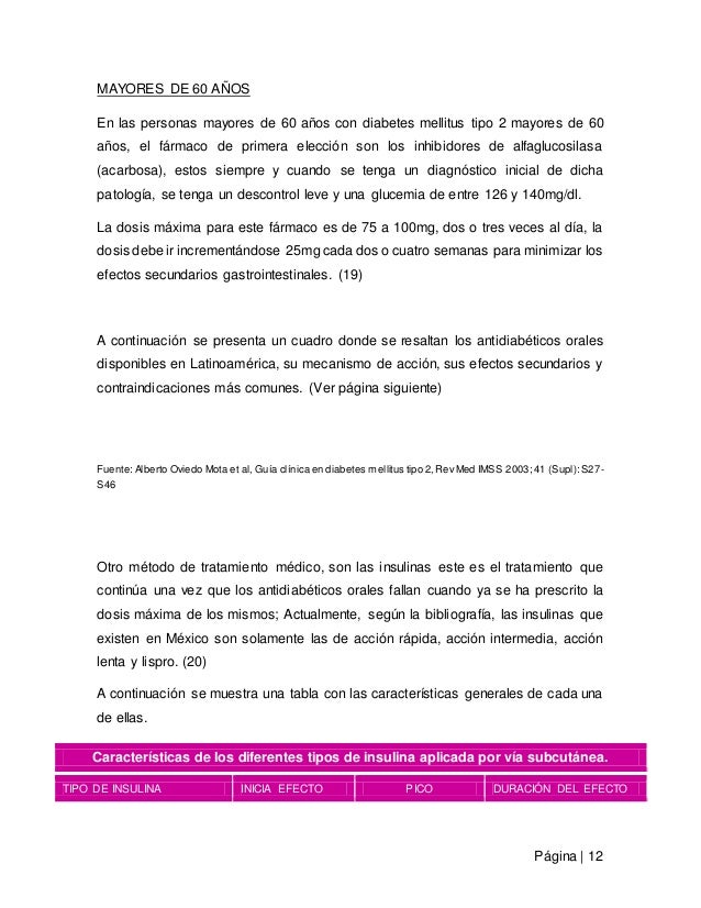 cuadro amarillo miel diabetes sangre cuadro amarillo miel diabetes sangre