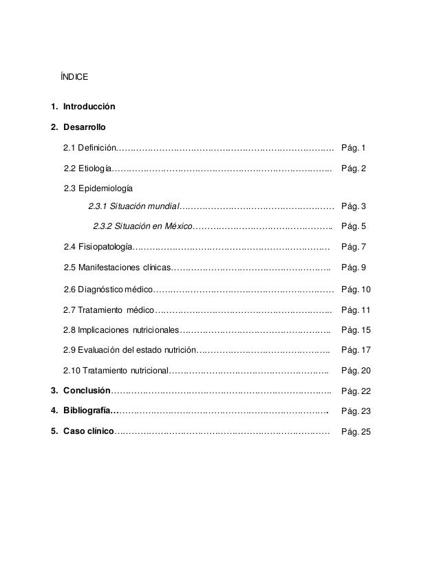 Monografía Diabetes Mellitus tipo 2 Monografía Diabetes Mellitus tipo 2
