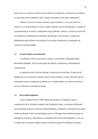 MONOGRAFÍA - GARCIA SUAQUITA HEDITH FABIOLA - FPYCF.pdf