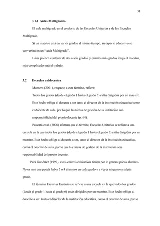 MONOGRAFÍA - GARCIA SUAQUITA HEDITH FABIOLA - FPYCF.pdf