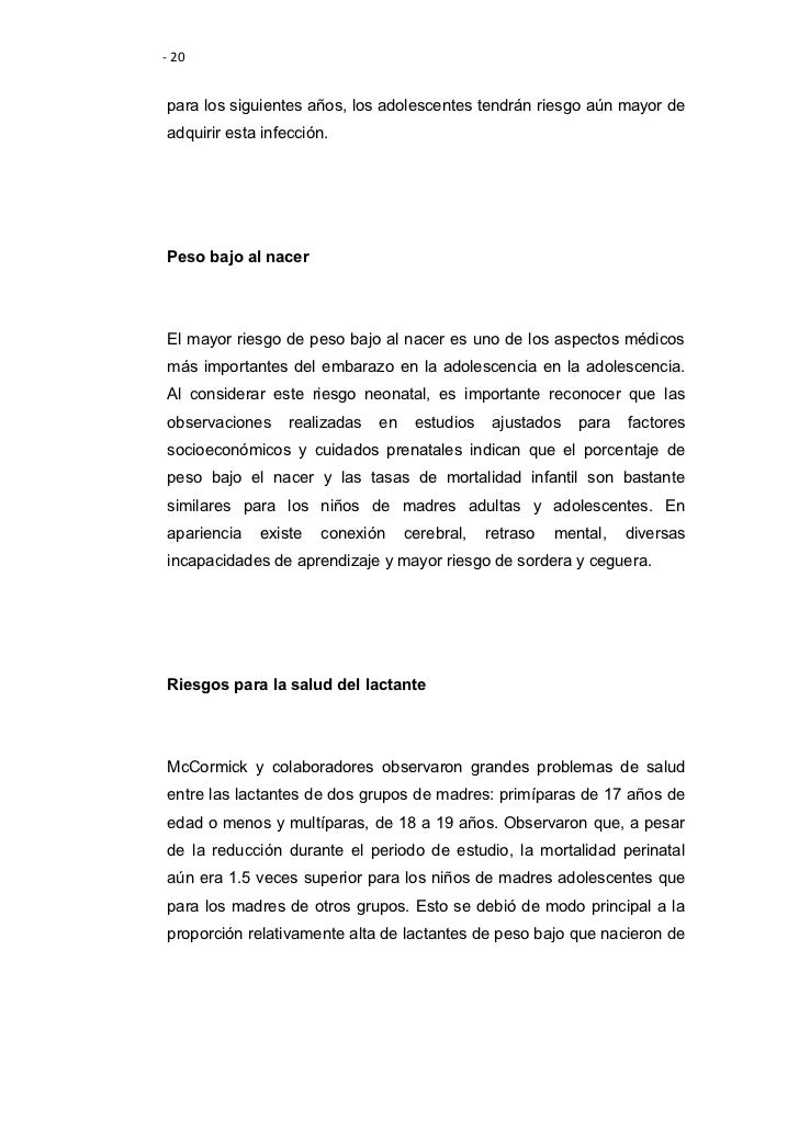 enfermedades prostitutas porcentaje hombres prostitutas enfermedades prostitutas porcentaje hombres prostitutas