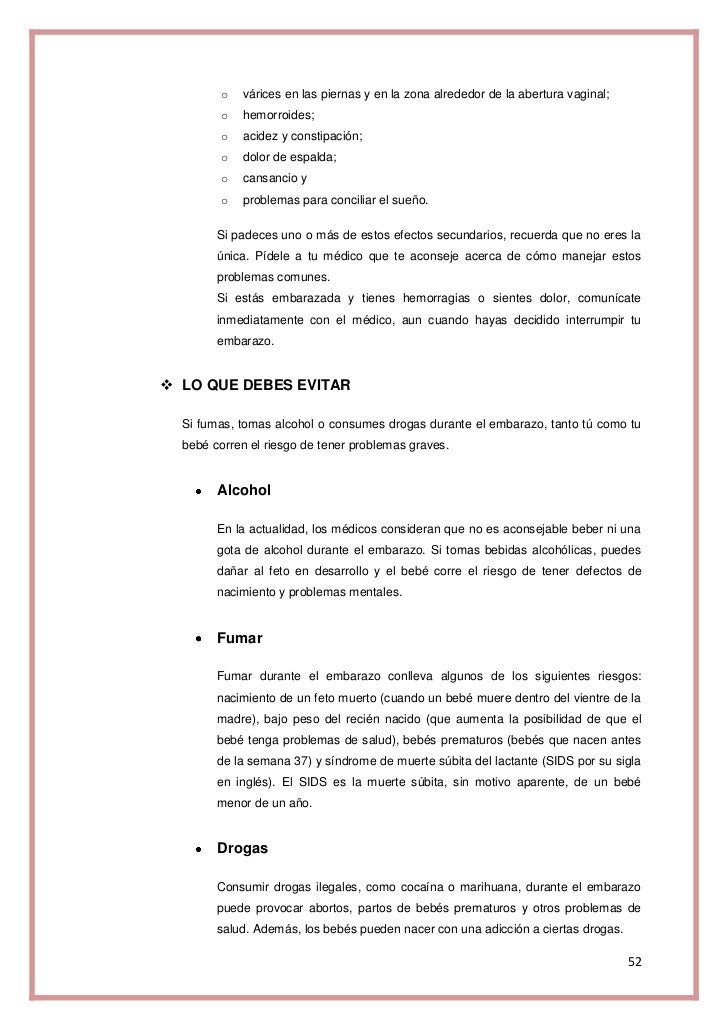 perder grasa y ganar masa muscular a la vez perder grasa y ganar masa muscular a la vez