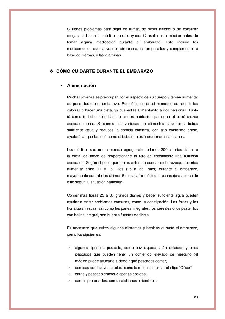 Aconsejen las pastillas para dejar fumar