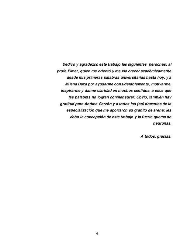 Cuánto Recuerdas De El Principito Escribientescom