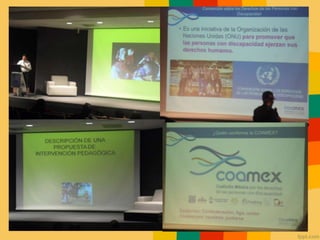 Monografía problemas sociales 