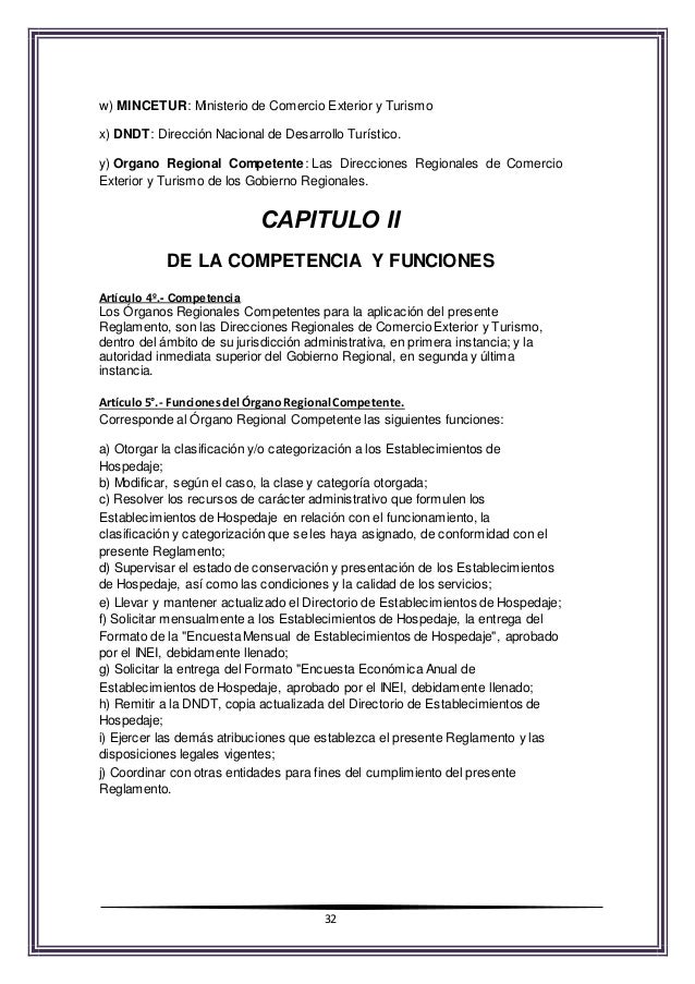 Creación de un Hotel de 4 Estrellas.