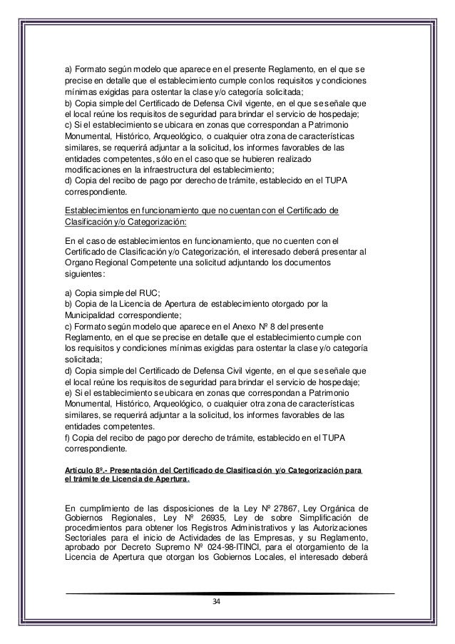 Creacion De Un Hotel De 4 Estrellas