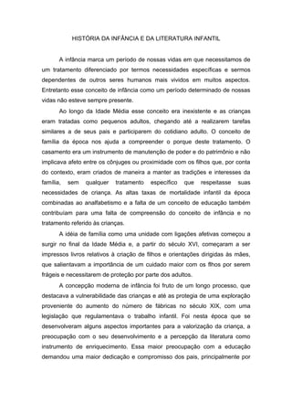 A lenda do Xadrez e sua importância, Notas de estudo Português (Gramática  - Literatura)
