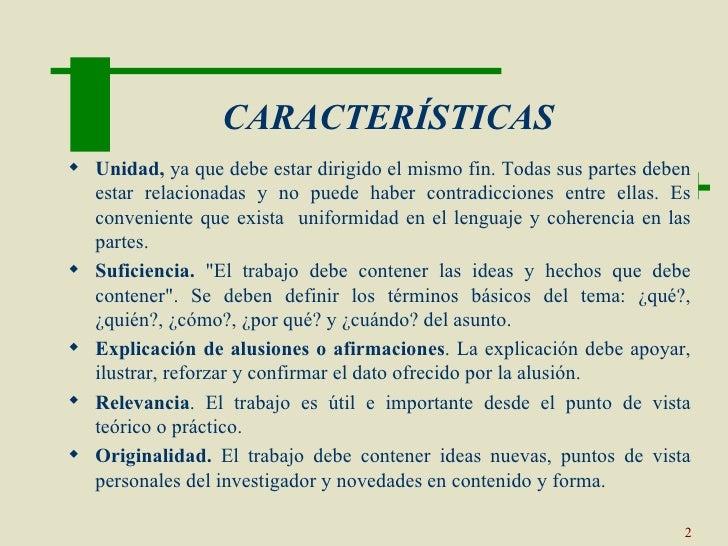 Monografia