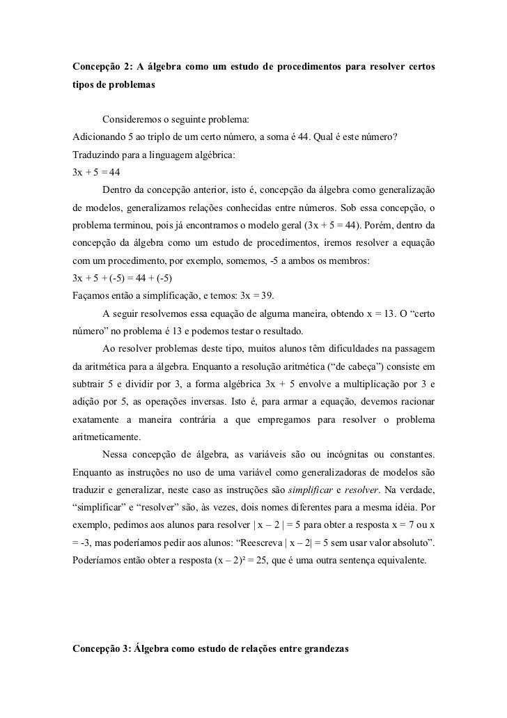 Monografia ufrj