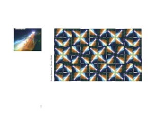 112




      Renata Sabariego Design Digital
 