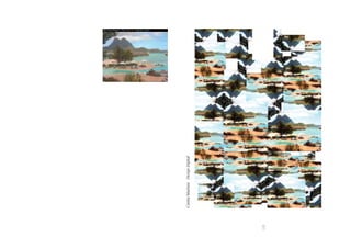 Cintia Martins Design Digital




115
 