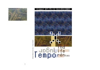 116




      Rafael Ribeiro da Costa Design Digital
 