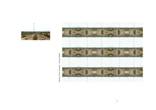 Matina Firmo Moreira Design Digital




117
 