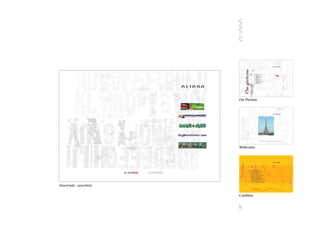 On Picture




                       Webcams




Zero1mil : zero1três

                       Créditos




                       127
 