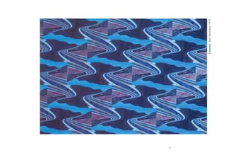 37




     Cartema. Série Brasileira, 1972.
 