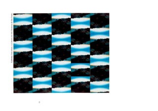 Cartema. Sem título, s.d. Museu de Arte Moderna de São Paulo.




38
 