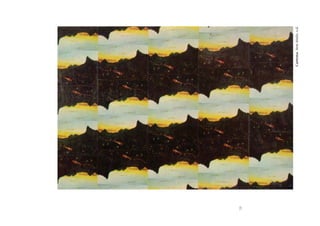 39




     Cartema. Sem título, s.d.
 