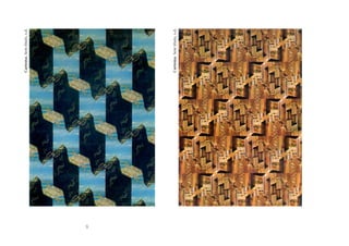 Cartema. Sem título, s.d.




40




     Cartema. Sem título, s.d.
 