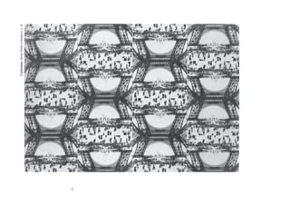 Cartemas. Série Preto e branco, s. d.




42
 