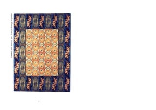 Cartema. Série barroca, 1973. Coleção Solange Magalhães.




56
 