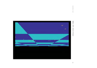 99   Ishihama Yoshiaki Japão Boids
 