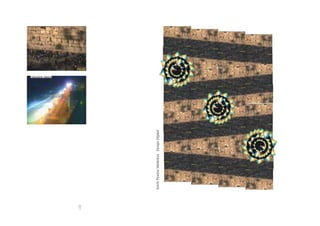 110




      Erich Pereira Medeiros Design Digital
 