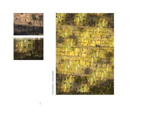 114




      Cintia Martins Design Digital
 