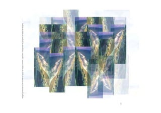 Imagem produzida no site 011000 no espaço de criação zero1três, capturada e manipulada em programa de edição de imagem.




121
 