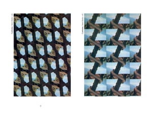 Cartema. Sem título, s.d.




36




     Cartema. Sem título, s.d.
 