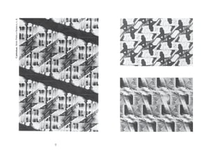 Cartemas. Série Preto e branco, s. d.




44
 