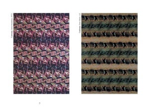 Cartema. Série brasileira, 1972.




58




           Cartema. Sem título, s.d.
 