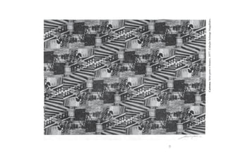 59




     Cartema. Série preto e branco, 1977. Coleção Solange Magalhães.
 