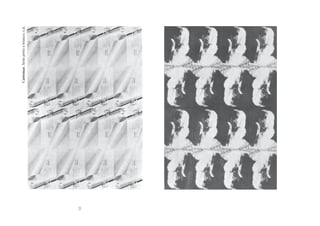 Cartemas. Série preto e branco, s.d.




60
 