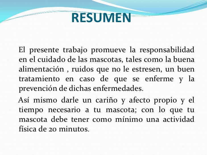 Monografia medicina