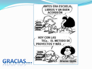 Practicas de laboratorio de bajo costo