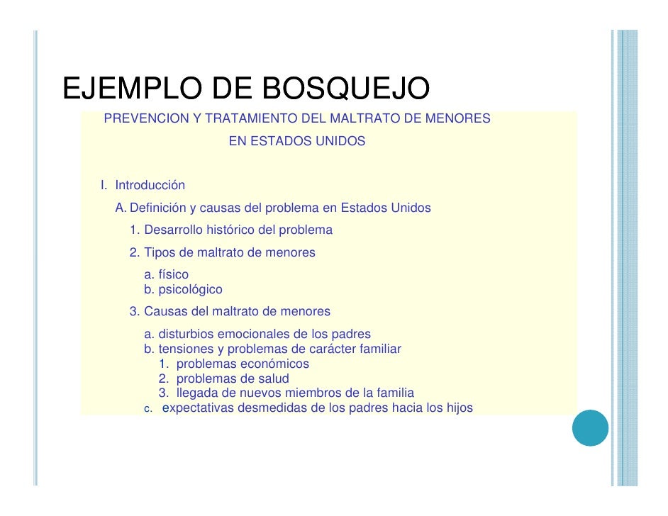 Monografia