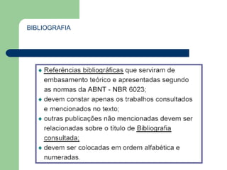 BIBLIOGRAFIA
 