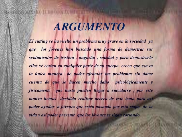 TRATAMIENTO PSICOLOGICO PARA ADOLESCENTES QUE SE CORTAN_2