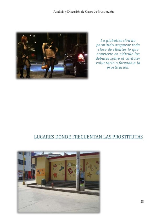 lugares que frecuentan las prostitutas prostitutas en carmona lugares que frecuentan las prostitutas prostitutas en carmona