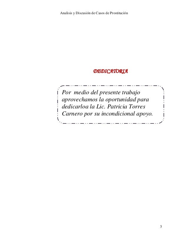 Dedicatoria monografia