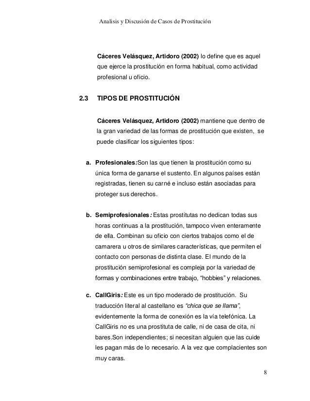 video prostituta prostitutas cáceres video prostituta prostitutas cáceres