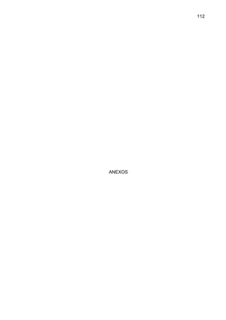112
ANEXOS
 